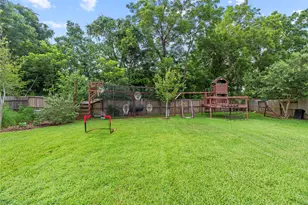 10810 Campbell Point, Missouri City, TX 77459 - Photo 37