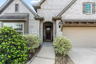 10810 Campbell Point, Missouri City, TX 77459 - Photo 47