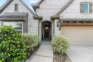 10810 Campbell Point, Missouri City, TX 77459 - Photo 47