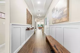 10810 Campbell Point, Missouri City, TX 77459 - Photo 5