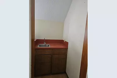 11514 Clover Lane Court, Houston, TX 77066 - Photo 23