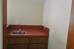 11514 Clover Ln Ct, Houston, TX 77066 - Photo 23