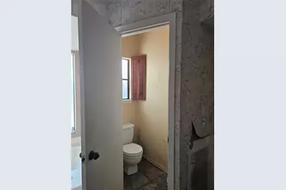 11514 Clover Lane Court, Houston, TX 77066 - Photo 29