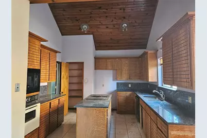 11514 Clover Lane Court, Houston, TX 77066 - Photo 5