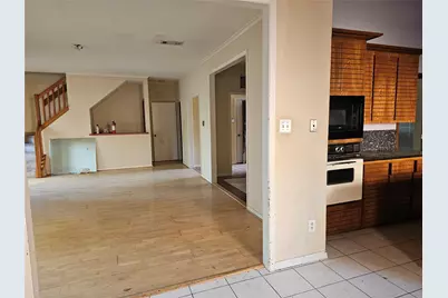 11514 Clover Lane Court, Houston, TX 77066 - Photo 3