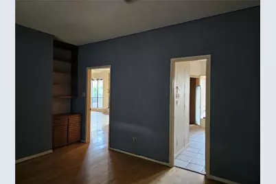 11514 Clover Lane Court, Houston, TX 77066 - Photo 25