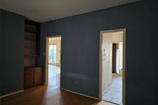 11514 Clover Ln Ct, Houston, TX 77066 - Photo 25