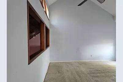 11514 Clover Lane Court, Houston, TX 77066 - Photo 19