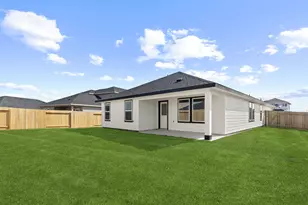9146 Sunset Marina Way, Iowa Colony, TX 77583 - Photo 13