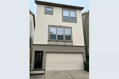 3006 Clearview Circle, Houston, TX 77025 - Photo 1