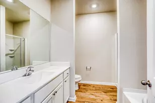 7527 Tipton Meadow Way, Richmond, TX 77469 - Photo 11