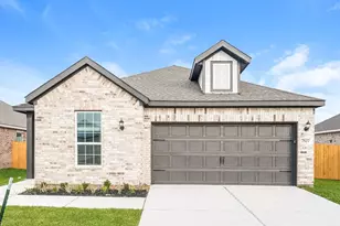 7527 Tipton Meadow Way, Richmond, TX 77469 - Photo 1