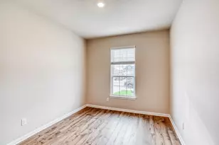7527 Tipton Meadow Way, Richmond, TX 77469 - Photo 13