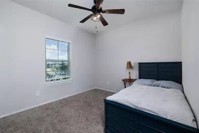 14105 Redwood Forest Trail, Conroe, TX 77384 - Photo 13