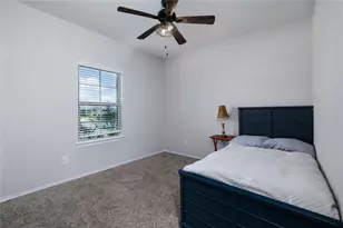 14105 Redwood Forest Trail, Conroe, TX 77384 - Photo 13