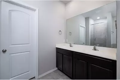 14105 Redwood Forest Trail, Conroe, TX 77384 - Photo 9