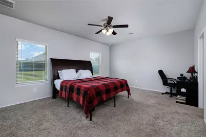 14105 Redwood Forest Trail, Conroe, TX 77384 - Photo 7