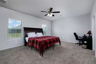 14105 Redwood Forest Trail, Conroe, TX 77384 - Photo 7