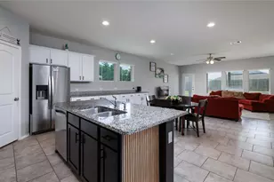 14105 Redwood Forest Trail, Conroe, TX 77384 - Photo 3