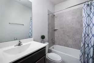 14105 Redwood Forest Trail, Conroe, TX 77384 - Photo 15