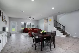 14105 Redwood Forest Trail, Conroe, TX 77384 - Photo 5