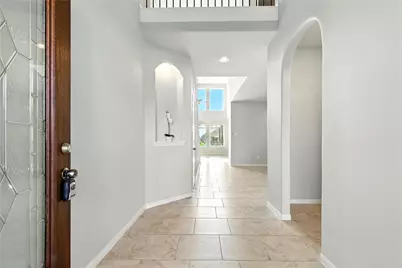 29650 Yaupon Shore Drive, Spring, TX 77386 - Photo 5