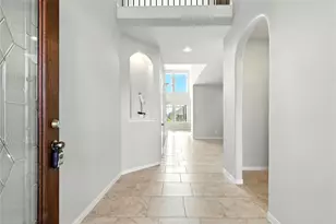 29650 Yaupon Shore Dr, Spring, TX 77386 - Photo 5