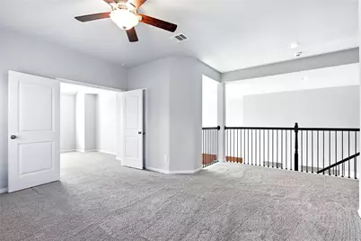 29650 Yaupon Shore Drive, Spring, TX 77386 - Photo 25