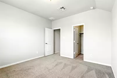 29650 Yaupon Shore Drive, Spring, TX 77386 - Photo 35