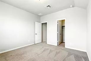 29650 Yaupon Shore Dr, Spring, TX 77386 - Photo 35