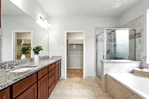 29650 Yaupon Shore Dr, Spring, TX 77386 - Photo 19