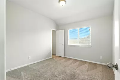 29650 Yaupon Shore Drive, Spring, TX 77386 - Photo 33