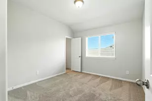 29650 Yaupon Shore Dr, Spring, TX 77386 - Photo 33