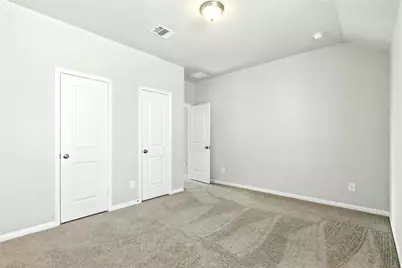 29650 Yaupon Shore Drive, Spring, TX 77386 - Photo 39