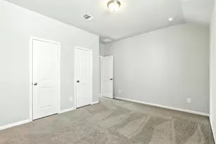 29650 Yaupon Shore Dr, Spring, TX 77386 - Photo 39