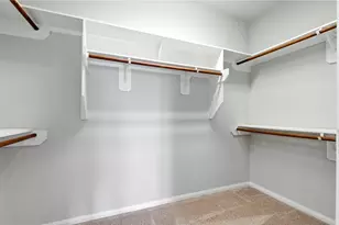 29650 Yaupon Shore Dr, Spring, TX 77386 - Photo 21