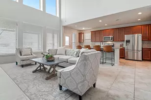 29650 Yaupon Shore Dr, Spring, TX 77386 - Photo 9