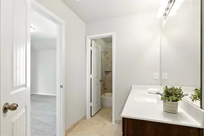 29650 Yaupon Shore Drive, Spring, TX 77386 - Photo 31