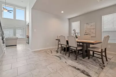 29650 Yaupon Shore Drive, Spring, TX 77386 - Photo 7