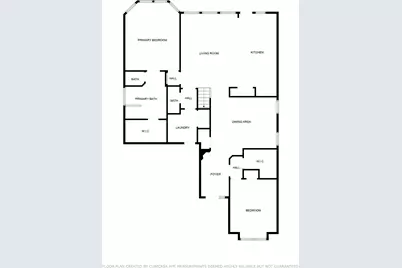 29650 Yaupon Shore Drive, Spring, TX 77386 - Photo 45