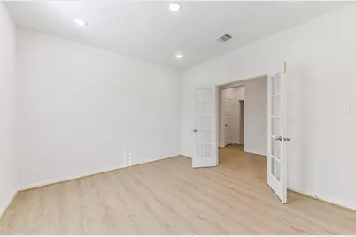 4029 Road 66124, Dayton, TX 77535 - Photo 5