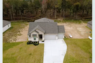 4029 Road 66124, Dayton, TX 77535 - Photo 41