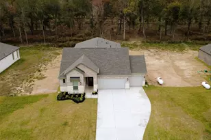 4029 Rd 66124, Dayton, TX 77535 - Photo 41