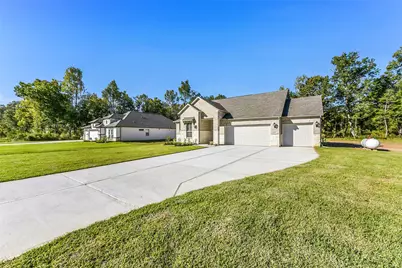 4029 Road 66124, Dayton, TX 77535 - Photo 3