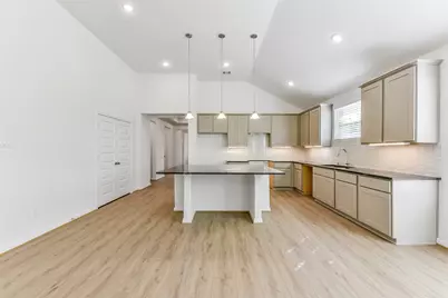 4029 Road 66124, Dayton, TX 77535 - Photo 7