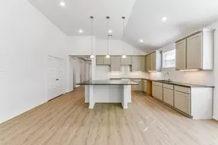 4029 Rd 66124, Dayton, TX 77535 - Photo 7