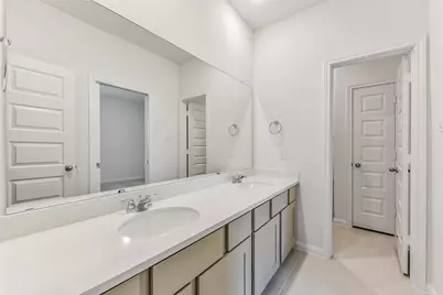 4029 Road 66124, Dayton, TX 77535 - Photo 31