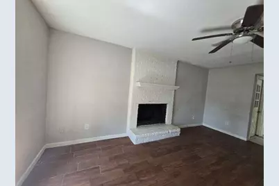 7318 Ironwood Lane, Baytown, TX 77521 - Photo 11