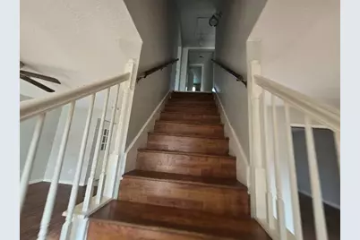 7318 Ironwood Lane, Baytown, TX 77521 - Photo 15