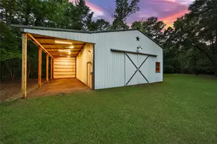 9119 Sendera Dr, Magnolia, TX 77354 - Photo 37